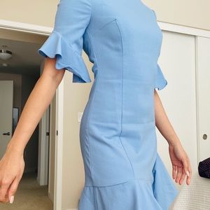 Tahari XS dress